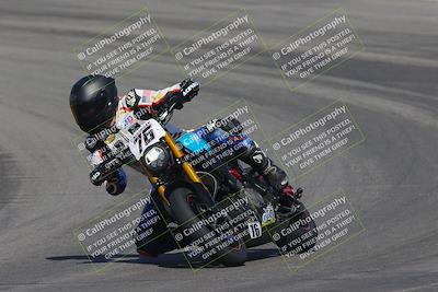 media/Sep-30-2023-SoCal Trackdays (Sat) [[636657bffb]]/Turns 9 and 10 (1010am)/
